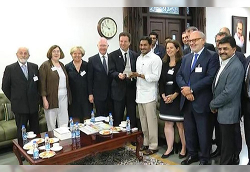 France keen on long-term tie-up with Andhra Pradesh