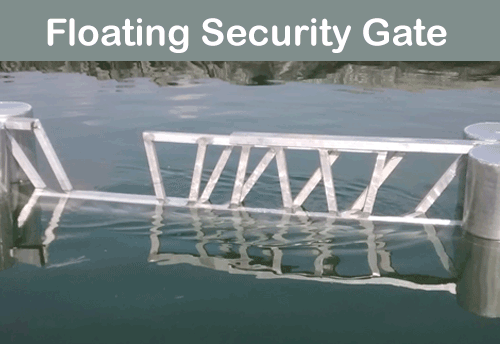 B’lore based MSME AlphaMERS presents innovative maritime security solutions at Commonwealth SME Summit