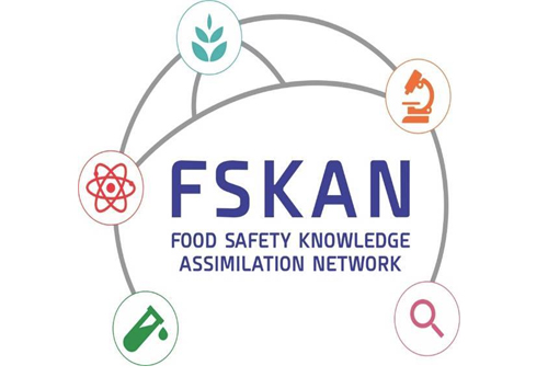 FSSAI launches Food Safety Knowledge Assimilation Network to promote research activities in food sector