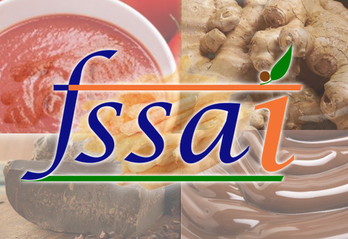 FSSAI seeks comments on revision of standards, proposal of new standards relating to fruits and vegetables