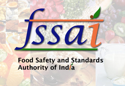 FSSAI directs state officials to conduct surveillance to prevent sale of counterfeit food products