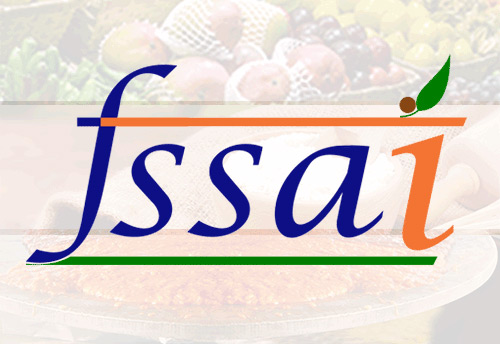 FSSAI License is mandatory for the sale of food products, says FSSAI CEO  