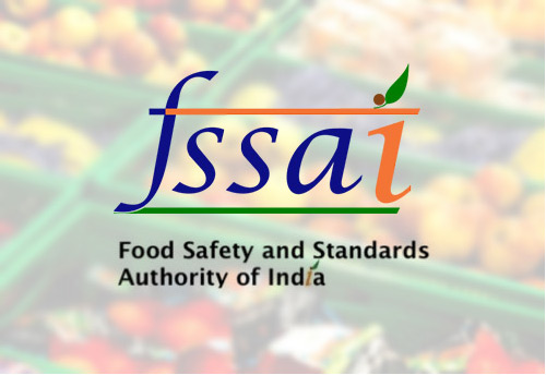 Idli Dosa batter mfg units with Rs 12 lakh or above turnover to obtain license from FSSAI, with lower turnover to register themselves