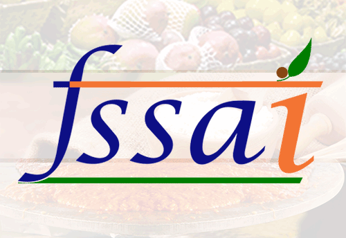 Food Safety and Standards (Import) Regulation, 2017 notified to streamline process of clearance of imported food