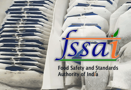 Discontinue usage of stapled tea bags by January 1, 2018: FSSAI tells FBOs