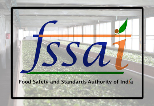  Inspect tea factories instead of retailers for iron fillings but do not prosecute: FSSAI tells officials