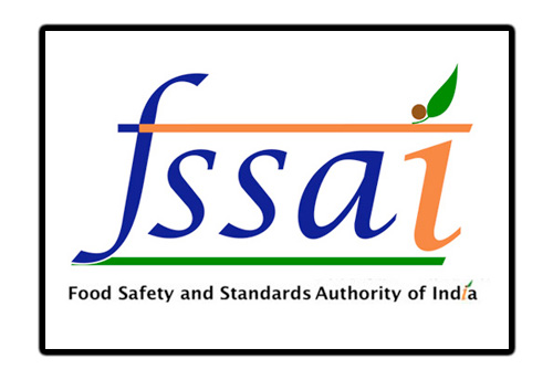 FSSAI issued draft regulations for color coding of sugar and salty foods