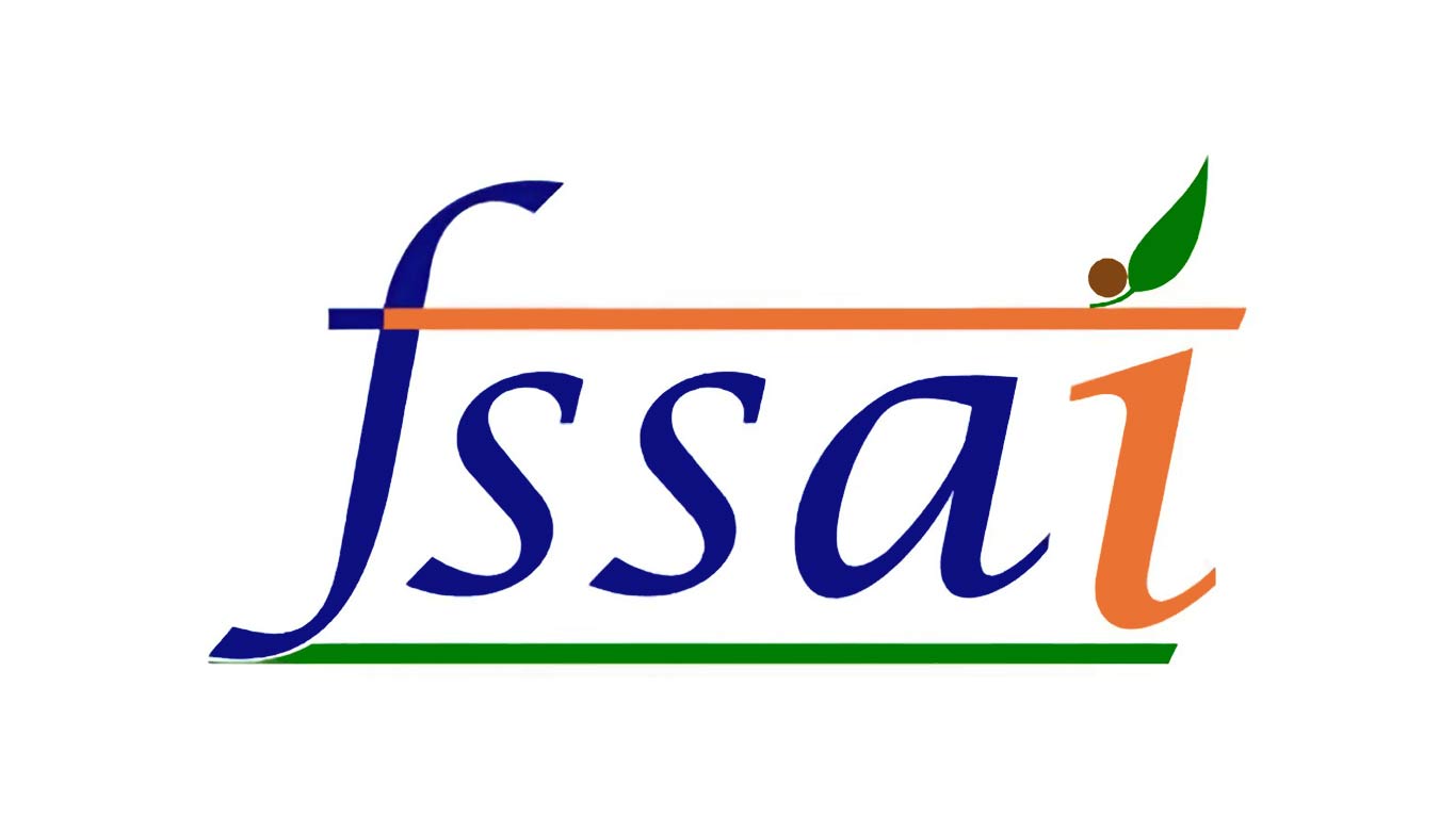 FSSAI Expands Surveillance To Fortified Rice & Dairy Products
