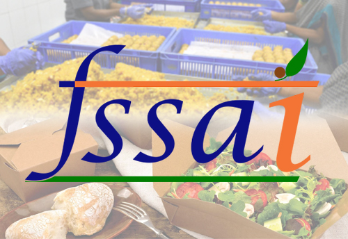 FSSAI comes out with new packaging norms; food businesses to comply with these regulations by July 1, 2019