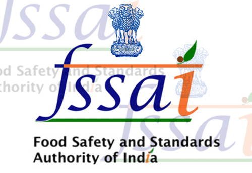 FSSAI rolls out scheme for strengthening Food Testing Infrastructure in the Country at the cost of Rs 482 cr
