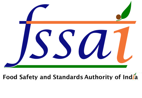 FSSAI extends date for declaring class title and fat content on food product by 6 months