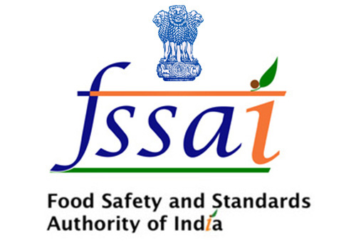 FSSAI permits hotels to serve drinking water in paper-sealed glass bottles to their house guests