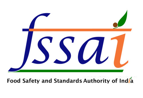 FSSAI to set up panel of experts to look into draft regulation of food labeling standards