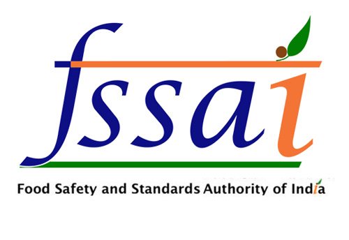 FSSAI notifies standards for 8 new categories under food additive