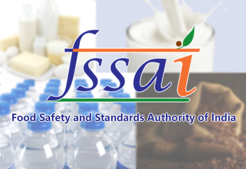 FSSAI seeks comments on amendments in existing standards of Coffee, Packaged Drinking Water, Milk and Milk Products