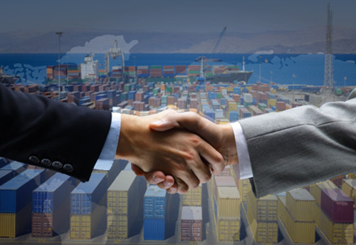 South Korea bats for wider FTA with India to boost trade
