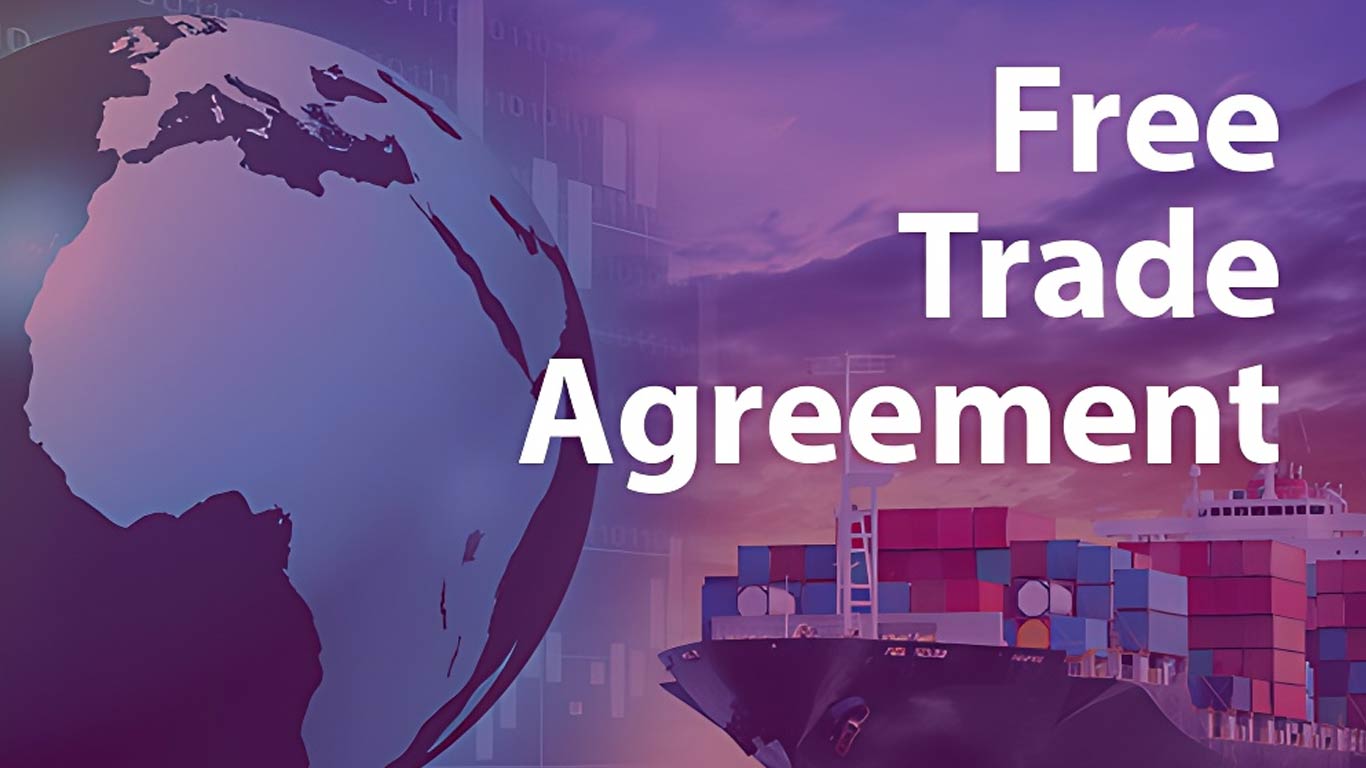 India To Leverage FTAs To Enhance MSMEs’ Access in Global Public Procurement