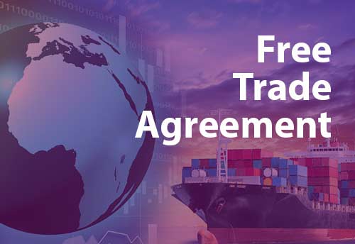 AEPC lauds efforts for early conclusion of FTAs with UK, UAE