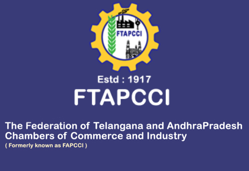 Telangana industries unhappy over Rs 967 cr allocation in state budget
