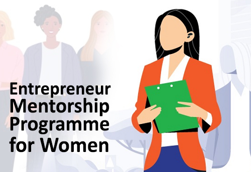 FTCCI to hold Entrepreneur Mentorship Programme for Women in Hyderabad from 24-26 Nov
