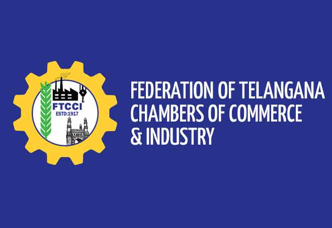 FTCCI asks Telangana govt to roll back collection of trade license fee to earlier system