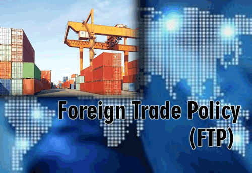 FIEO-CMIA to conduct seminar on FTP 2015-20 on August 22nd