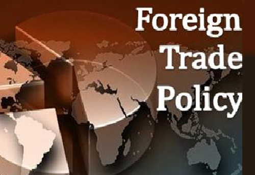 MSMEs assured support, DGFT releases Mid-Term review of Foreign Trade Policy 