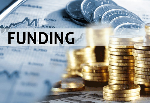 Budget 2019: Govt should introduce easy early stage funding and grants for tech start-ups: Expert