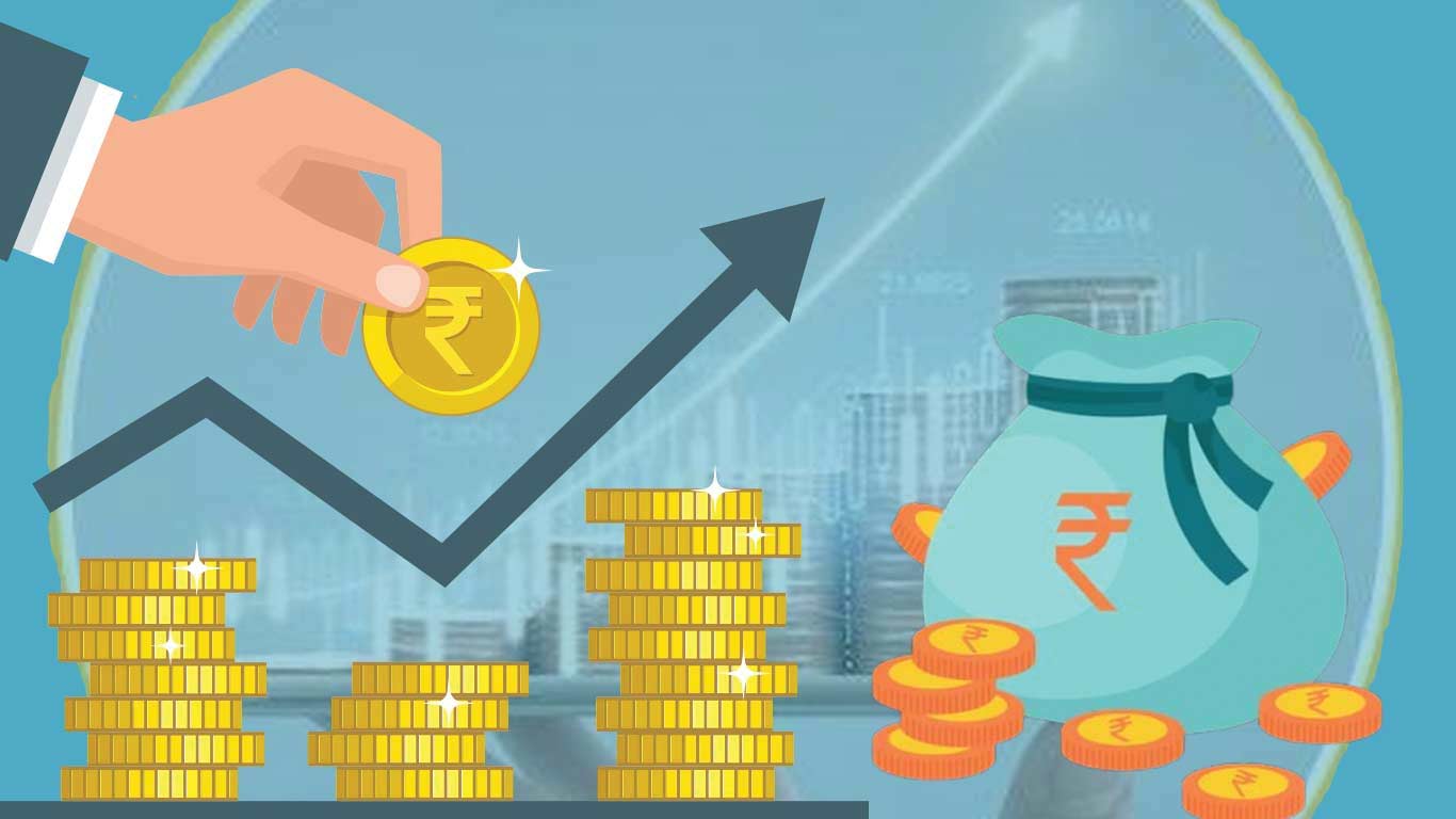 Pilot Push For Mutual Funds In  Bihar, Andhra Pradesh, Odisha and Meghalaya