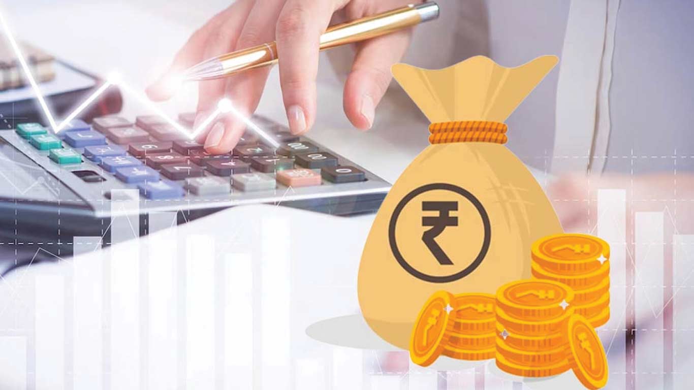Rs 2,400 Cr Grant Released For 123 District Panchayats In Bihar, HP & UP
