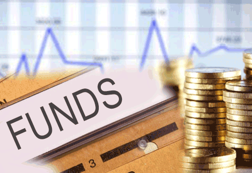 Fund of Rs 200 crores should be earmarked for MSMEs, UP CM urges SIDBI