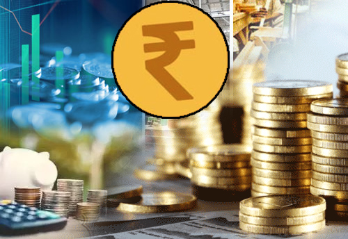 MP gets additional funds of Rs 660 cr for completing three citizen-centric reforms 