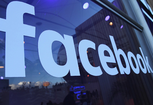 FB to support entrepreneurs and startups through its key programmes