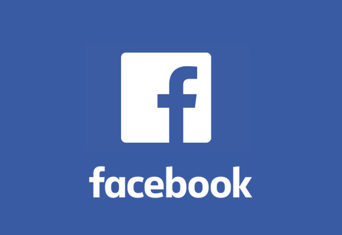 Game, Facebook partner to train entrepreneurs in India 