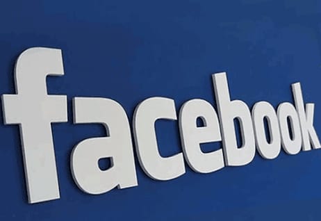 Facebook to organize first ‘India Startup Day’ on Oct 9 in Delhi