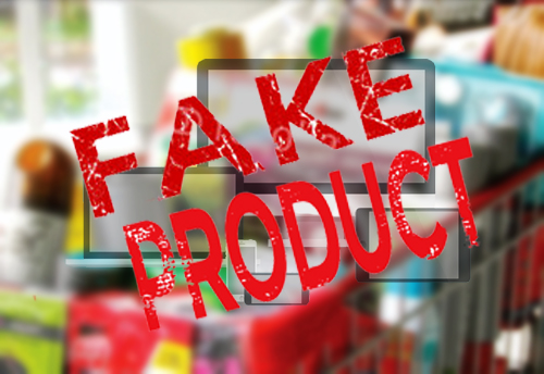 Govt partners with industry bodies to protect consumers’ rights against misleading ads, fake products