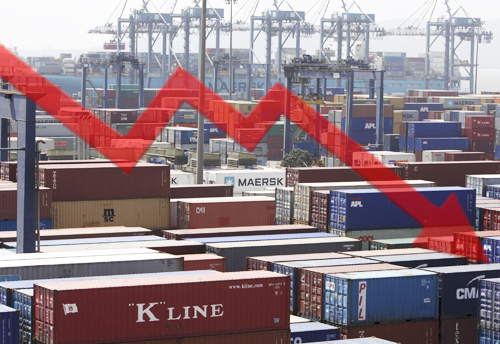 Adjust exchange rates and reform input markets for India’s trade to be competitive: CUTS International