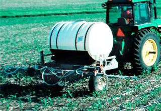 Cabinet approves revival of defunct Fertilizer Units in Gorakhpur, Sindri and Barauni