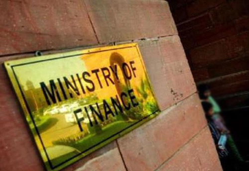 Government extends various time limits under Direct Tax & Benami laws