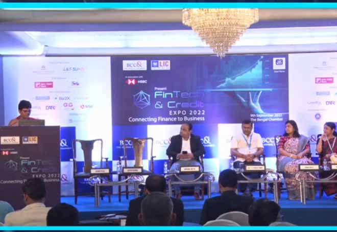Bengal Chamber connects Kolkata MSMEs with financial institutions