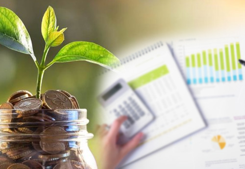 NBFC-MFIs witness 40% YoY increase in equity investments: MFIN Report