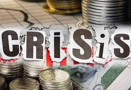 J&K MSMEs suffering acute financial crisis as state-central fiscal incentives still blocked: BBIA
