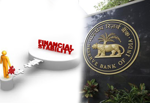 RBI conducting research on Financial Soundness and Sickness of MSMEs in Bengal; responses sought