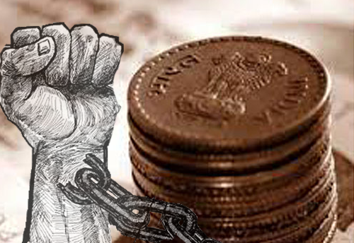 Govt enhances financial powers for different ministries