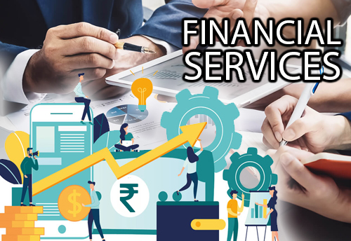 RBI Governor asks private banks to ensure continuity in provision of various financial services