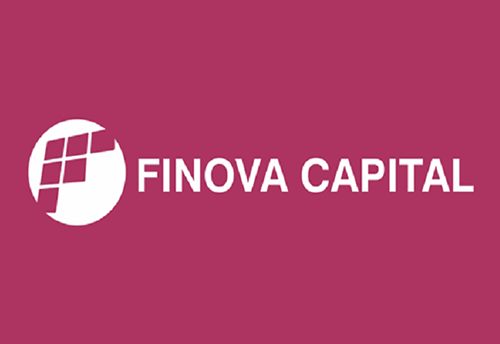 Finova Capital to expand to four new cities, extending loans to 1500+ MSMEs in Rajasthan