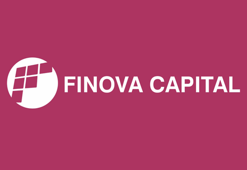 Finova Capital to disburse Rs 100 cr worth loan amount to MSMEs in 2017