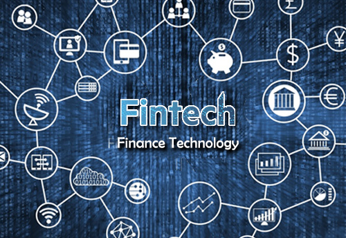 Chase India organizing a session on ‘Future of Fintech’ on Dec 12