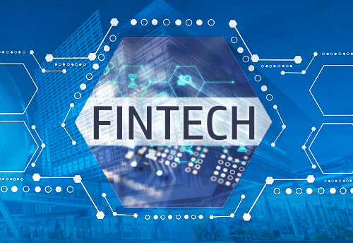 Mumbai Fintech Model will emerge as a global leader: Devendra Fadnavis