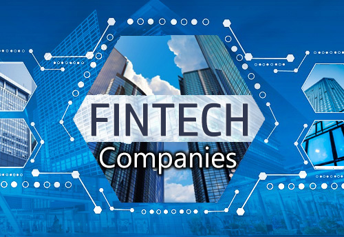 MSME Ministry to discuss issues related to Fintech Companies with industry representatives